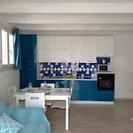 Affittimoderni Borgo - Ulivi 9 Lägenhet