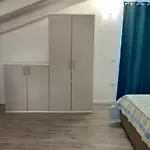 Lägenhet Affittimoderni Borgo - Ulivi 9 *