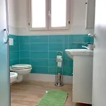 Affittimoderni Borgo - Ulivi 9 Lägenhet Isola Rossa (Sassari)