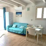 Lägenhet Affittimoderni Borgo - Ulivi 9 Isola Rossa (Sassari)