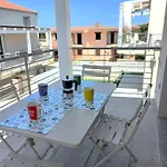 Affittimoderni Borgo - Ulivi 9 Isola Rossa (Sassari)
