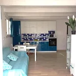 Affittimoderni Borgo - Ulivi 9 Lägenhet