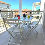 Affittimoderni Borgo - Ulivi 9 Lägenhet Isola Rossa (Sassari)