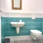 Affittimoderni Borgo - Ulivi 9 * Isola Rossa (Sassari)