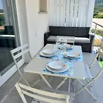 Affittimoderni Borgo - Ulivi 9 Isola Rossa (Sassari)