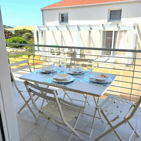 Affittimoderni Borgo - Ulivi 9 Apartment